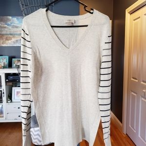 LOFT Sweater
